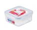٥ ˥å ȥå Ag 630ml TLS-30(AYN1102)