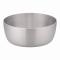 (AKAO) DON  24cm AYT02024
