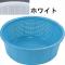 󥳡(Sanko)  ۥ磻  AZL0231B