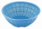 䥶 ݤ 360135mm ݥꥨ BB-33B(AZL3607)