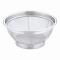 TKG NEWޥ⥹  18cm ƥ쥹 AZL4318
