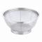 TKG NEWޥ⥹  22.5cm ƥ쥹 AZL4322