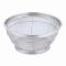 TKG NEWޥ⥹  25cm ƥ쥹 AZL4325