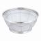 TKG NEWޥ⥹  27.5cm ƥ쥹 AZL4327
