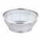 TKG NEWޥ⥹  30cm ƥ쥹 AZL4330