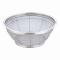 TKG NEWޥ⥹  37.5cm ƥ쥹 AZL4337