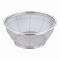 TKG NEWޥ⥹  40cm ƥ쥹 AZL4340