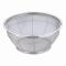 TKG NEWޥ⥹  43cm ƥ쥹 AZL4343