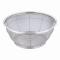 TKG NEWޥ⥹  46cm ƥ쥹 AZL4346