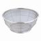 TKG NEWޥ⥹  50cm ƥ쥹 AZL4350