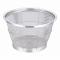 TKG NEWޥ⥹ Ȥ 30cm ƥ쥹 AZL4430