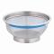 TKG NEWޥ⥹ 顼 ֥롼 18cm ƥ쥹 AZL4702