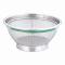 TKG NEWޥ⥹ 顼 ꡼ 18cm ƥ쥹 AZL4704