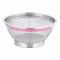 TKG NEWޥ⥹ 顼 ԥ 20cm ƥ쥹 AZL4705