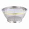 TKG NEWޥ⥹ 顼  20cm ƥ쥹 AZL4707