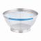 TKG NEWޥ⥹ 顼 ֥롼 22.5cm ƥ쥹 AZL4710
