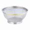 TKG NEWޥ⥹ 顼  22.5cm ƥ쥹 AZL4711