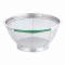 TKG NEWޥ⥹ 顼 ꡼ 22.5cm ƥ쥹 AZL4712