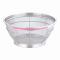 TKG NEWޥ⥹ 顼 ԥ 25cm ƥ쥹 AZL4713