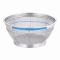 TKG NEWޥ⥹ 顼 ֥롼 25cm ƥ쥹 AZL4714