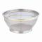 TKG NEWޥ⥹ 顼  25cm ƥ쥹 AZL4715