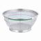 TKG NEWޥ⥹ 顼 ꡼ 25cm ƥ쥹 AZL4716
