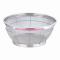 TKG NEWޥ⥹ 顼 ԥ 27.5cm ƥ쥹 AZL4717