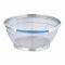 TKG NEWޥ⥹ 顼 ֥롼 27.5cm ƥ쥹 AZL4718
