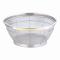 TKG NEWޥ⥹ 顼  27.5cm ƥ쥹 AZL4719