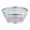 TKG NEWޥ⥹ 顼 ꡼ 27.5cm ƥ쥹 AZL4720