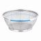 TKG NEWޥ⥹ 顼 ֥롼 30cm ƥ쥹 AZL4722