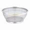 TKG NEWޥ⥹ 顼  30cm ƥ쥹 AZL4723