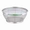 TKG NEWޥ⥹ 顼 ꡼ 30cm ƥ쥹 AZL4724