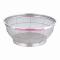 TKG NEWޥ⥹ 顼 ԥ 33cm ƥ쥹 AZL4725