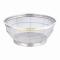 TKG NEWޥ⥹ 顼  33cm ƥ쥹 AZL4727