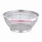 TKG NEWޥ⥹ 顼 ԥ 35cm ƥ쥹 AZL4729