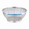 TKG NEWޥ⥹ 顼 ֥롼 35cm ƥ쥹 AZL4730