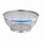 TKG NEWޥ⥹ 顼 ֥롼 37.5cm ƥ쥹 AZL4734