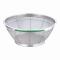 TKG NEWޥ⥹ 顼 ꡼ 37.5cm ƥ쥹 AZL4736