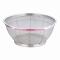TKG NEWޥ⥹ 顼 ԥ 40cm ƥ쥹 AZL4737