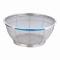 TKG NEWޥ⥹ 顼 ֥롼 40cm ƥ쥹 AZL4738