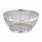 TKG NEWޥ⥹ 顼  40cm ƥ쥹 AZL4739