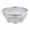 TKG NEWޥ⥹ 顼 ꡼ 40cm ƥ쥹 AZL4740