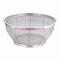 TKG NEWޥ⥹ 顼 ԥ 43cm ƥ쥹 AZL4741