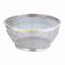 TKG NEWޥ⥹ 顼  43cm ƥ쥹 AZL4743