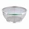 TKG NEWޥ⥹ 顼 ꡼ 43cm ƥ쥹 AZL4744