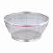 TKG NEWޥ⥹ 顼 ԥ 46cm ƥ쥹 AZL4745