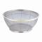 TKG NEWޥ⥹ 顼  46cm ƥ쥹 AZL4747