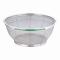 TKG NEWޥ⥹ 顼 ꡼ 46cm ƥ쥹 AZL4748
