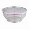 TKG NEWޥ⥹ 顼 ԥ 50cm ƥ쥹 AZL4749
